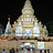Mayank_Bhatnagar