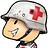 mbshqqb