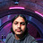 Md.Mahfujul_Karim