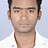 Md_Umar