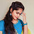 Medhavi_Yennawar
