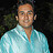 Mehul_Anand