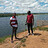 Michael_Mulikita