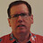 Michael_Purtell
