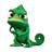 MichaelHechtDH