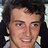 Michiel