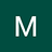 Mik_M
