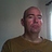 Milenko_Markovic