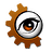 Mindtoeye
