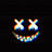 Minute_Happy