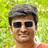 Mithun_M