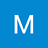 Mohamed_Shatry