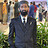 Mohammed_Kursheed
