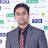 Monirul_Islam