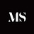 MS_SAIFI