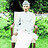 Muhammad_Aqeel_Sarwa