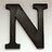Narek