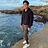 Nathan-Bernardo