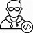 NawabiCoder