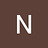 Nelson_Wedefineapps