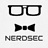 NerdSec