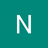 NicolasLopez