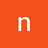 ning_liu