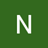Niole_Nelson