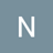 nishi1288
