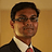 Nitin_Banait