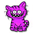 nixilb