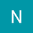 Novice_DL
