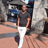 Ntshapheka