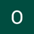 Oleg_Y