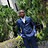 Oluwatuyi_Abiola