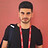 Omer_Unaldi