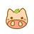 osMrPigHead