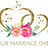 ourmarriagedate
