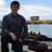 Pablo_Montes