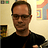 Paul_Russo