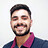 Paulo_Henrique_Zen_M