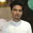pawan_phalak
