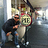 Payam_Chychi