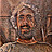 PepeMandioca