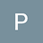 Pete_H