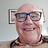 Peter_Dore
