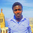 Phillip_Kwendesa