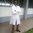 Phyton
