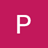Prashant_Raghav