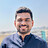 Prashanth_Reddy